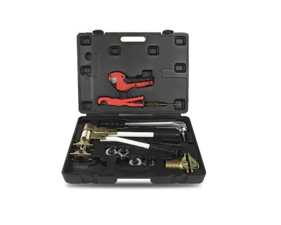 Аренда инструмента для труб Rehau (Рехау)