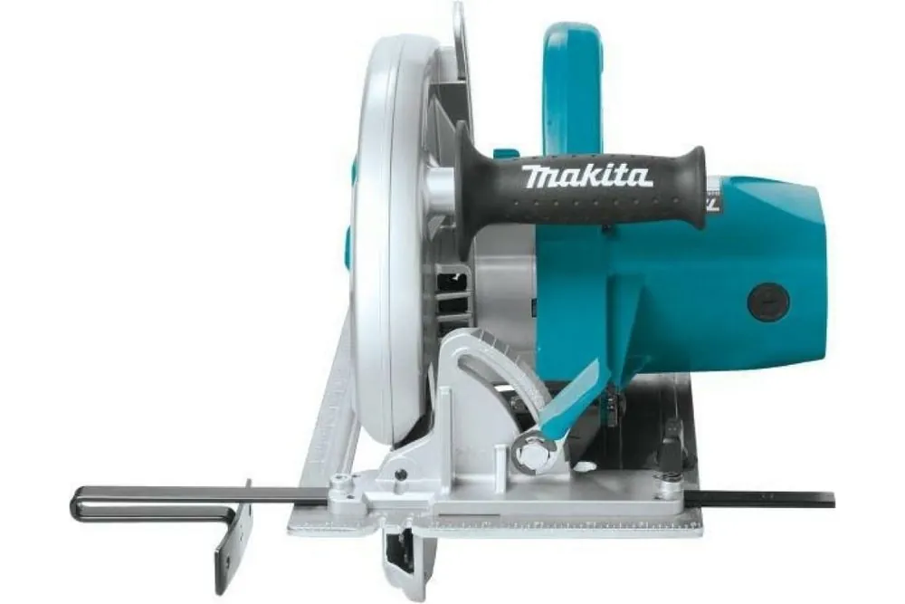 Аренда дисковой пилы Makita HS0600, диск 270 мм