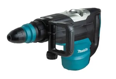 Аренда перфоратора Makita HR5202C, SDS-max, 19,1 Дж
