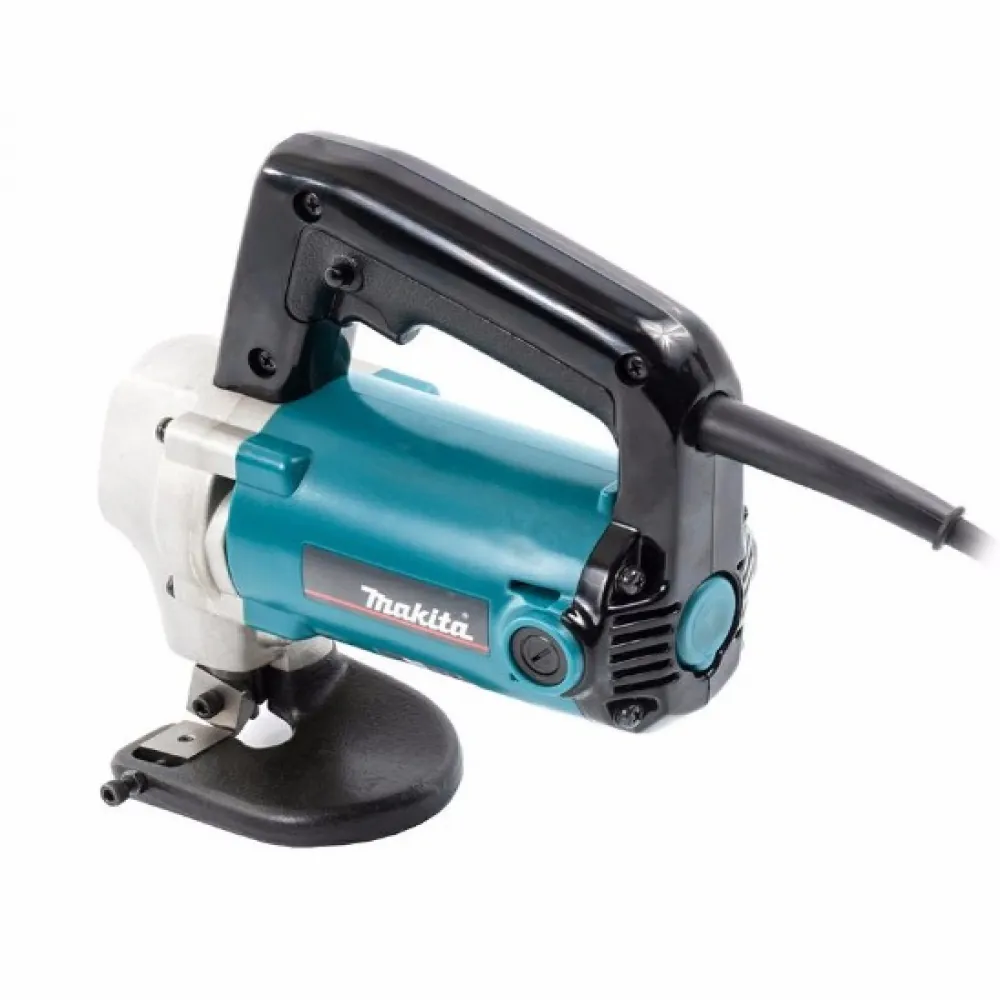 Аренда ножниц по металлу Makita JS3200, 660 Вт