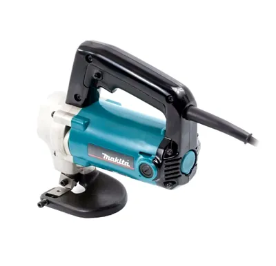 Аренда ножниц по металлу Makita JS3200, 660 Вт