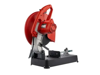Аренда монтажной пилы Makita M2400, 2000 Вт