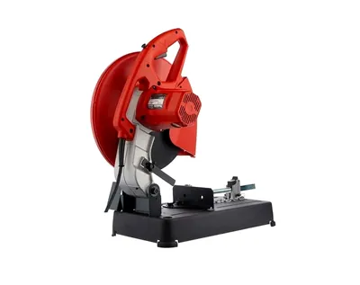 Аренда монтажной пилы Makita M2400, 2000 Вт
