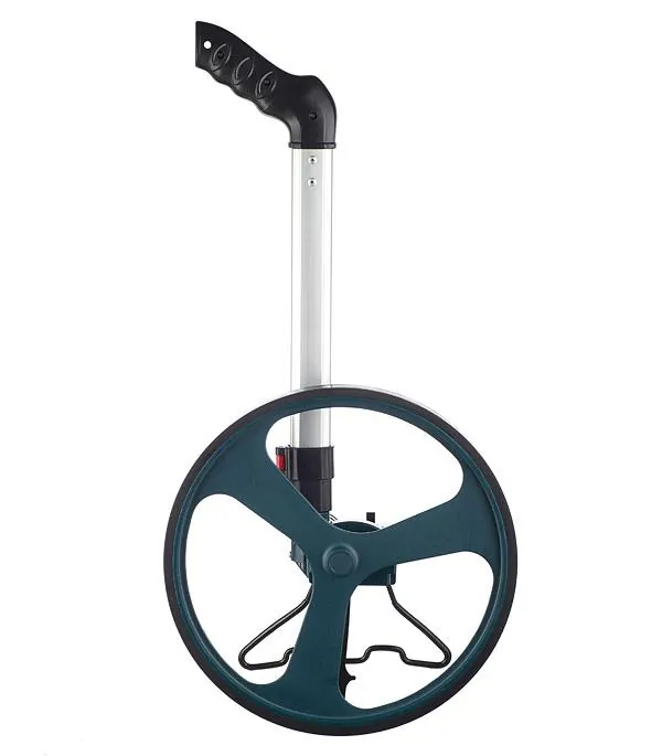 Аренда курвиметра Bosch GWM 32