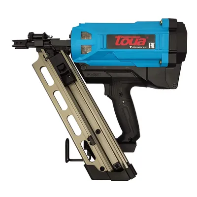 Аренда гвоздезабивного пистолета TOUA GFN3490CH-C