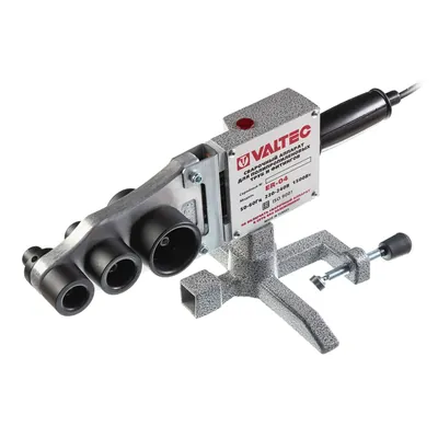 Аренда паяльника для п/п труб 20-40 мм VALTEC ER-04
