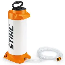 Аренда гидроемкости TS-400-800 STIHL