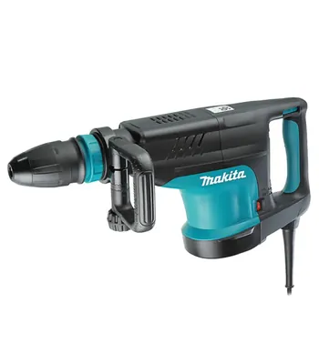 Аренда отбойного молотка Makita HM 1203 C, 19,1 Дж