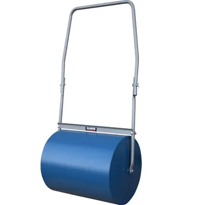 Аренда садового (газонного) катка ELMOS EMT-51, 62 л