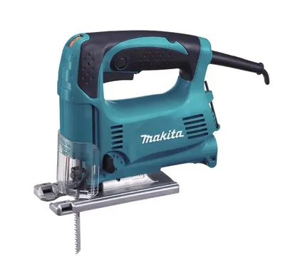Аренда лобзика MAKITA 4329, 450 Вт