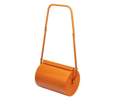 Аренда садового (газонного) катка ALTUNA, 50 л