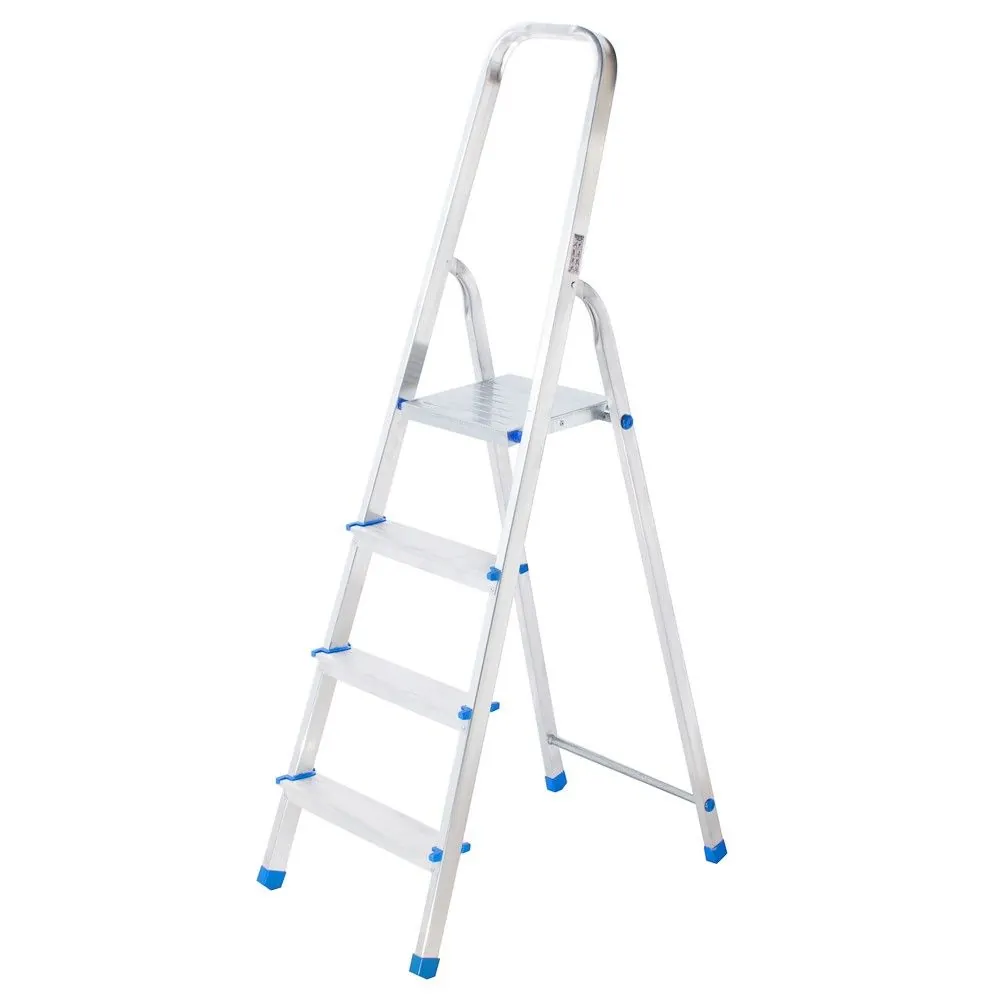 Аренда лестницы (стремянки) Ladderbel, 4 ступени
